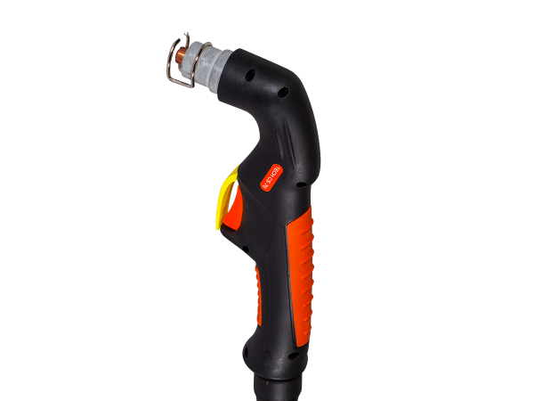 Плазменный резак TECH CS 70 (ц.а.) 6м