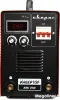 Сварочный инвертор Сварог ARC 250 (R06)