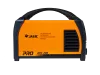 Сварочный инвертор Сварог Pro ARC 200 (Z209S)