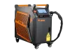 Аппарат ручной лазерной очистки Сварог Laser Clean 2000 3.0