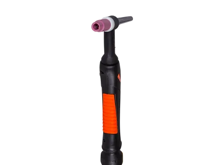 Сварочная горелка TIG Сварог TECH TS 26 (200AC/DC (E20101) 8м