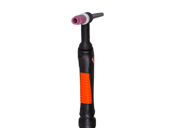 Сварочная горелка TIG Сварог TECH TS 26 (200AC/DC (E20101) 4м