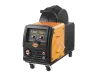 Подающее устройство Сварог TECH WF—502 DIGITAL