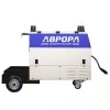Сварочный инвертор Аврора Динамика 250 ПУЛЬС Al