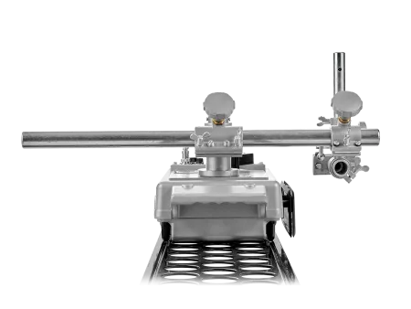Машина термической резки Сварог CG1-30 Plasma