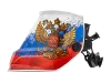 Маска сварочная Сварог TECH C50i (патриот)