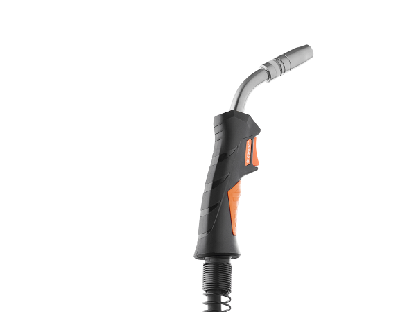 Горелка Сварог PRO MS 25 3м