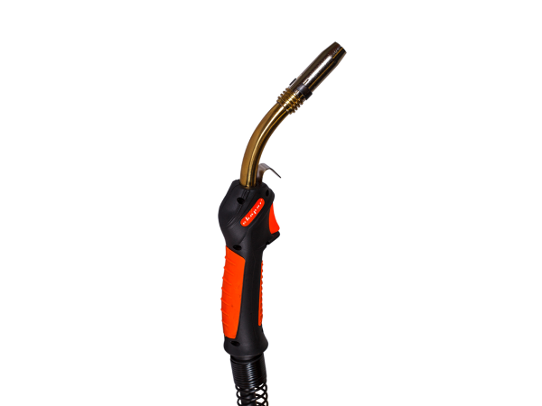 Горелка Сварог TECH  MS 24 (евро адаптер) 5м