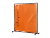 Тент защитный сварщика (с каркасом) 2х2м WS8200
