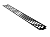 Машина термической резки Сварог CG1-30 Plasma