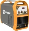 Сварочный инвертор HUGONG Inverdelta 400 III