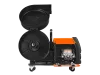 Подающее устройство Сварог TECH WF—502 DIGITAL