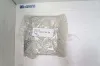 Вентилятор AuroraPRO 220V, 6W Inter арт R-37-120112-05-00 - запчасть