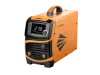 Сварочный инвертор Сварог PRO SMART ARC 250 (Z290S)