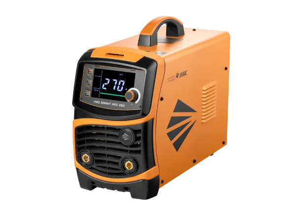 Сварочный инвертор Сварог PRO SMART ARC 250 (Z290S)