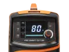Аппарат плазменной резки Сварог PRO SMART CUT 80 (L225S)