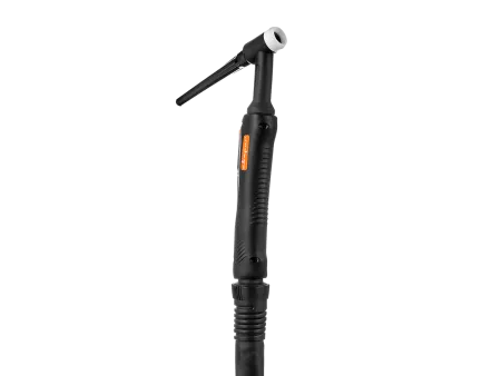 Сварочная горелка TIG Сварог PRO TS 26FLEX М12×1 4м