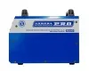 Сварочный инвертор AuroraPRO Inter TIG 200 AC/DC Pulse