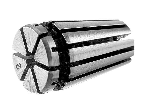 Цанга 2.0 мм для TIG EXPERT Сварог (MJJ-PJ-JT20)