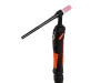 Горелка Сварог TECH TS 9F (M12x1) 4м - IOH6906
