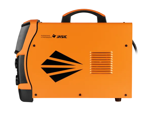 Сварочный инвертор Сварог PRO SMART ARC 250 (Z290S)