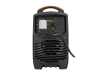 Сварочный инвертор Сварог PRO SMART ARC 400 (Z298S)