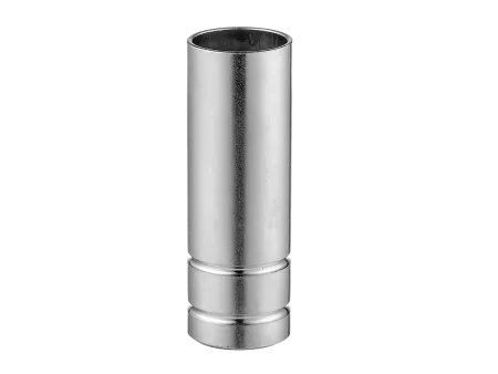 Сопло для горелки MS 15 - d16 ICS0064R - Сварог