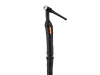 Сварочная горелка TIG Сварог PRO TS 26FLEX М12×1 4м