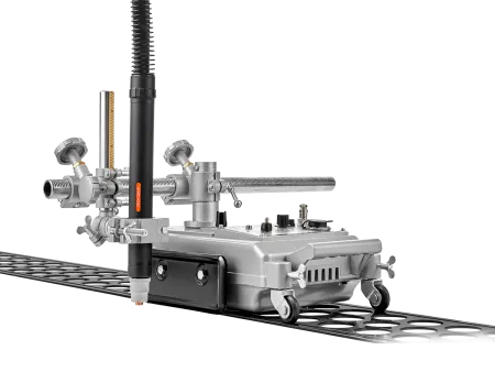 Машина термической резки Сварог CG1-30 Plasma