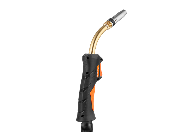 Горелка Сварог PRO MS 24 3м