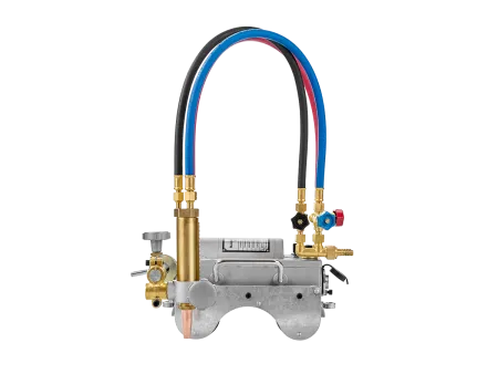 Машина термической резки  Сварог CG2-11