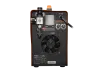 Аппарат плазменной резки Сварог PRO SMART CUT 80 (L225S)