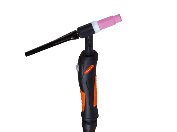 Горелка Сварог TECH TS 17 (M12x1) 4м