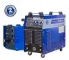 Сварочный полуавтомат Aurora Pro Ultimate 350 Industrial