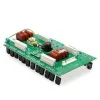 Первичный инвертор AuroraPRO IRONMAN 250 AC/DC PULSE (N-51-PM01-004-G-RL) - запчасть