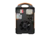 Сварочный инвертор Сварог Real ARC 400 (Z29802)