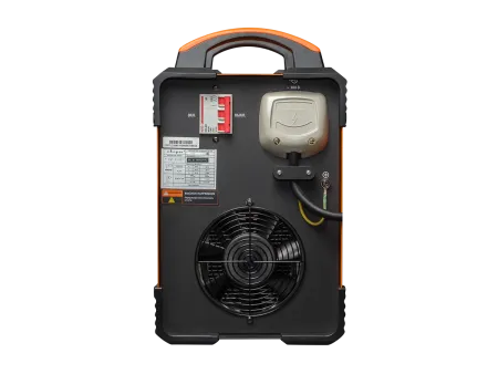 Сварочный инвертор Сварог Real ARC 400 (Z29802)
