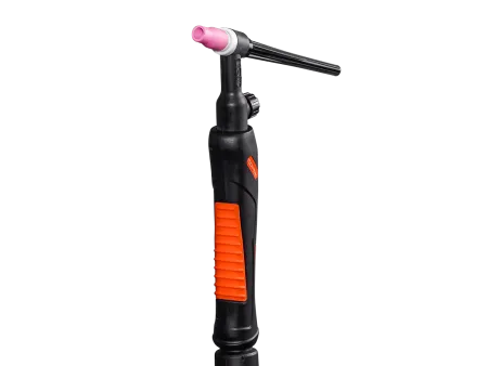 Вентильная горелка Сварог TECH TS 9V (M12x1) 8м