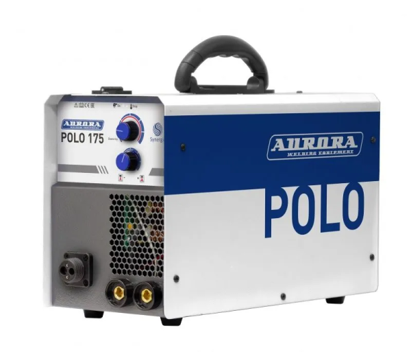 Сварочный полуавтомат Aurora POLO 175