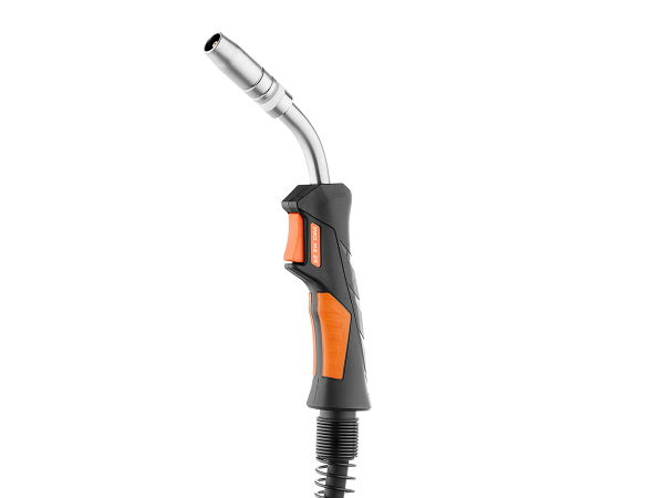 Горелка Сварог PRO MS 25 4м