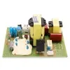 Дополнительная плата AuroraPRO IRONMAN 250 AC/DC PULSE (N-51-PH03-078-A-RL) - запчасть
