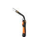 Сварочная горелка MIG Сварог TECH MS 36F 3м