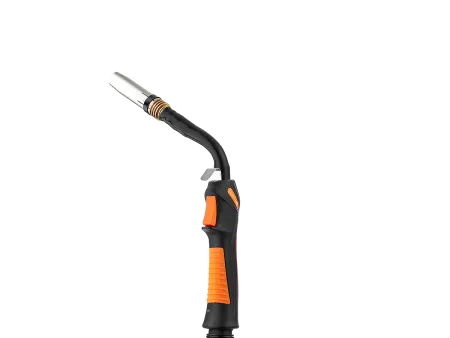 Сварочная горелка MIG Сварог TECH MS 36F 3м