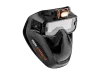Маска сварочная Сварог TECH Spotelite