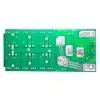 Плата выпрямителя AuroraPRO Inter Tig 230 (N-51-07-0036) - запчасть