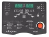 Сварочный инвертор Сварог Tech MIG 350 P (N316)