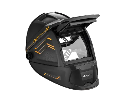 Маска сварочная Сварог SMART-1