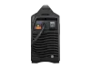 Сварочный инвертор Сварог Pro TIG 200 P DSP (W212)