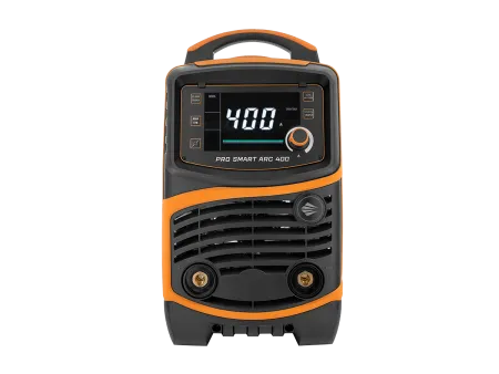 Сварочный инвертор Сварог PRO SMART ARC 400 (Z298S)