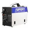 Инверторный сварочный полуавтомат Аврора Динамика 185 СИНЕРГЕТИК